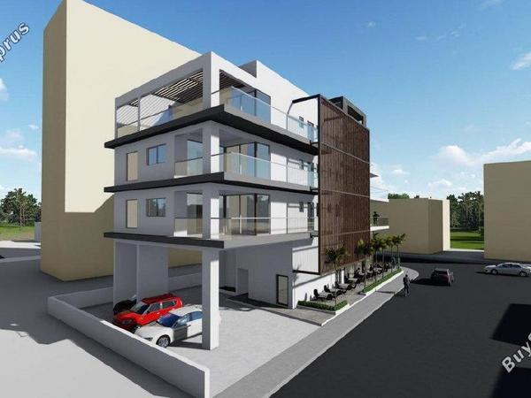 3 bedroom apartment for sale mesa gitonia limassol 1684329 image 9308788