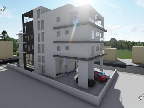 3 bedroom apartment for sale mesa gitonia limassol 1684329 image 9308789