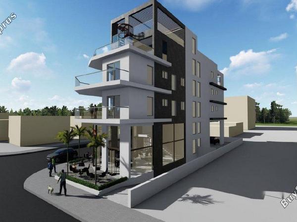 3 bedroom apartment for sale mesa gitonia limassol 1684329 image 9308790