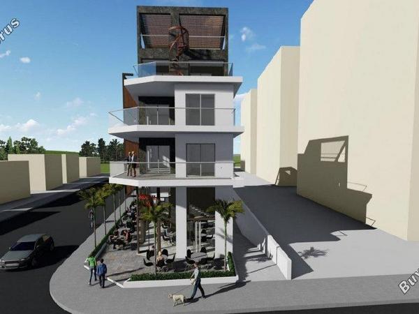 3 bedroom apartment for sale mesa gitonia limassol 1684329 image 9308792