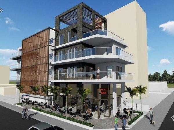 3 bedroom apartment for sale mesa gitonia limassol 1684329 image 9308793