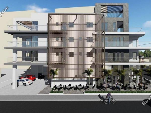 3 bedroom apartment for sale mesa gitonia limassol 1684329 image 9308795
