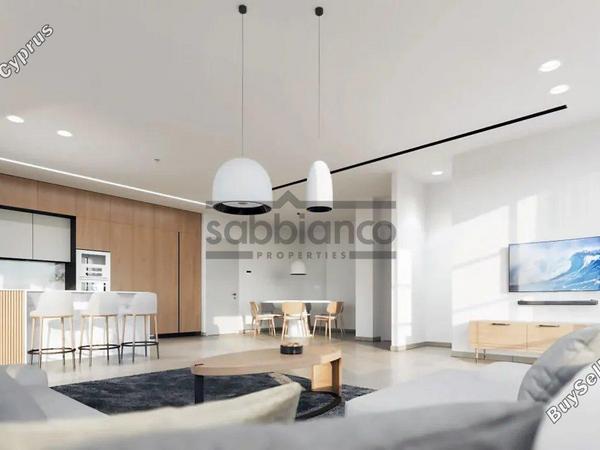 3 bedroom apartment for sale nicosia municipality nicosia 8738329 image 16360926