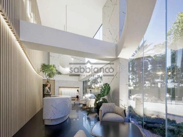 3 bedroom apartment for sale nicosia municipality nicosia 8738329 image 16360929