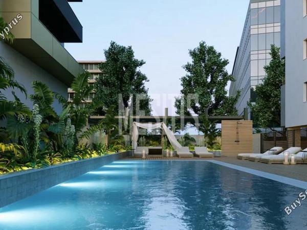 3 bedroom apartment for sale panthea limassol 1413329 image 10511365