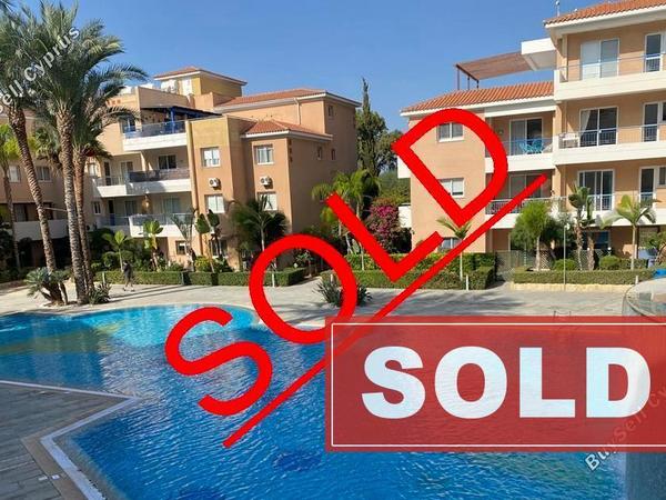 3 bedroom apartment sold kato paphos universal paphos 8060329 image 17156029