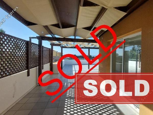 3 bedroom apartment sold kato paphos universal paphos 8060329 image 17156030