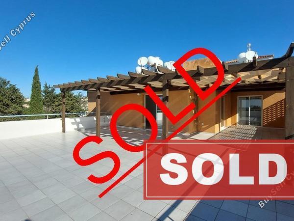 3 bedroom apartment sold kato paphos universal paphos 8060329 image 17156031