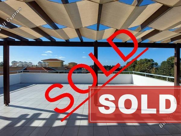 3 bedroom apartment sold kato paphos universal paphos 8060329 image 17156032