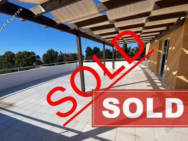 3 bedroom apartment sold kato paphos universal paphos 8060329 image 17156033