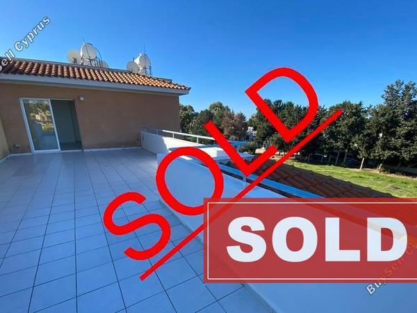 3 bedroom apartment sold kato paphos universal paphos 8060329 image 17156034