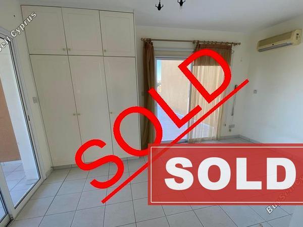3 bedroom apartment sold kato paphos universal paphos 8060329 image 17156035