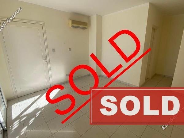 3 bedroom apartment sold kato paphos universal paphos 8060329 image 17156036