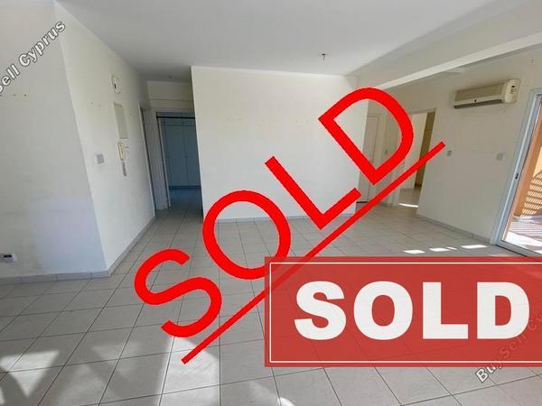 3 bedroom apartment sold kato paphos universal paphos 8060329 image 17156037