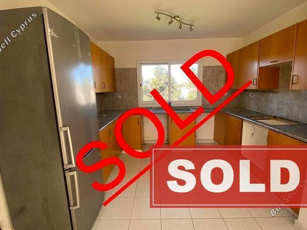 3 bedroom apartment sold kato paphos universal paphos 8060329 image 17156038