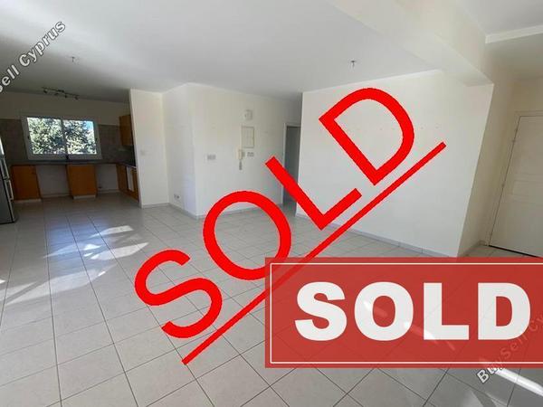 3 bedroom apartment sold kato paphos universal paphos 8060329 image 17156039