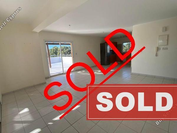3 bedroom apartment sold kato paphos universal paphos 8060329 image 17156040