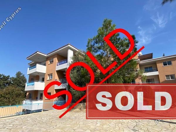 3 bedroom apartment sold kato paphos universal paphos 8060329 image 17156041