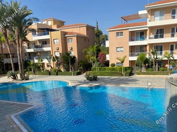 3 bedroom apartment under offer kato paphos universal paphos 8060329 image 15177633