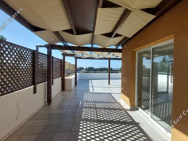 3 bedroom apartment under offer kato paphos universal paphos 8060329 image 15177634