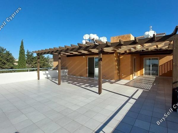 3 bedroom apartment under offer kato paphos universal paphos 8060329 image 15177635