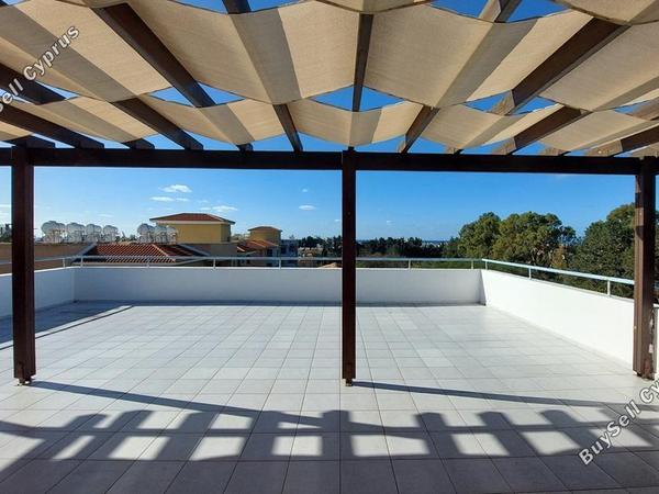 3 bedroom apartment under offer kato paphos universal paphos 8060329 image 15177636