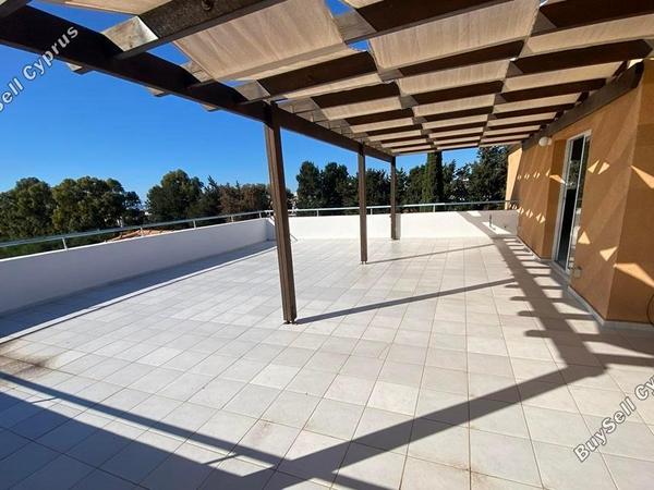 3 bedroom apartment under offer kato paphos universal paphos 8060329 image 15177637