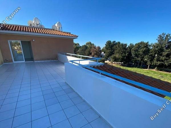3 bedroom apartment under offer kato paphos universal paphos 8060329 image 15177638