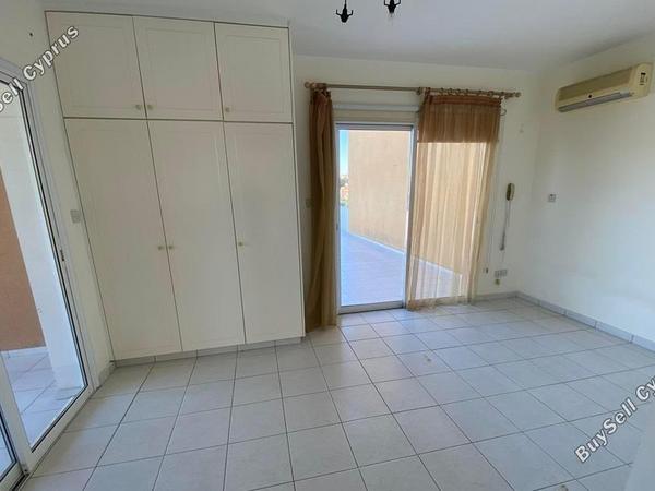 3 bedroom apartment under offer kato paphos universal paphos 8060329 image 15177639