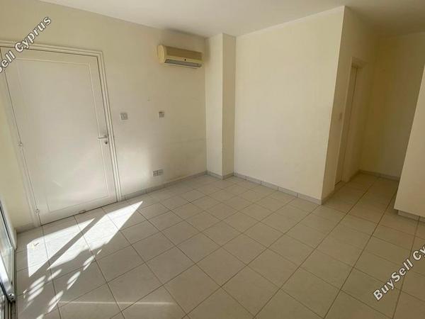 3 bedroom apartment under offer kato paphos universal paphos 8060329 image 15177640