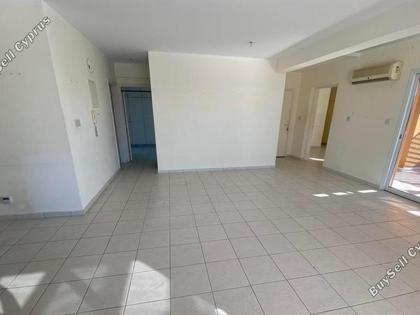 3 bedroom apartment under offer kato paphos universal paphos 8060329 image 15177641