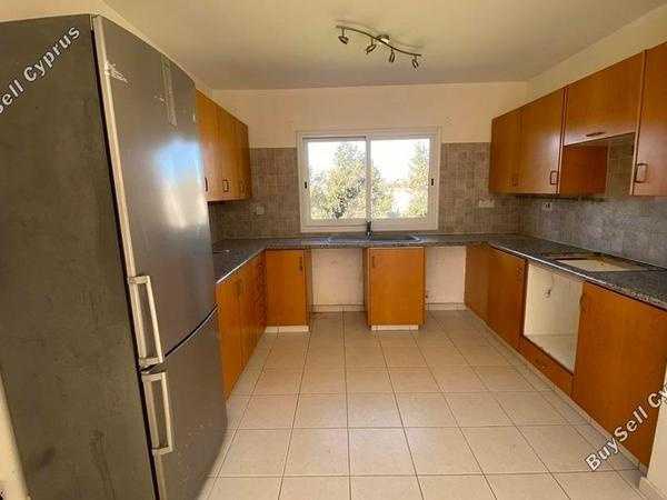 3 bedroom apartment under offer kato paphos universal paphos 8060329 image 15177642