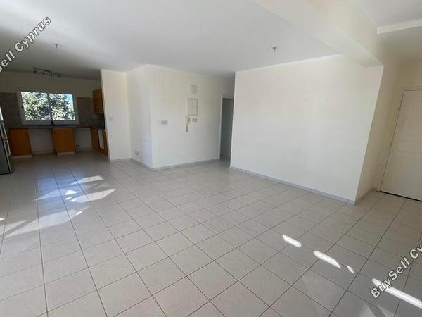 3 bedroom apartment under offer kato paphos universal paphos 8060329 image 15177643