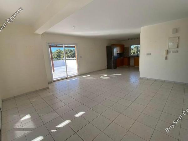 3 bedroom apartment under offer kato paphos universal paphos 8060329 image 15177644