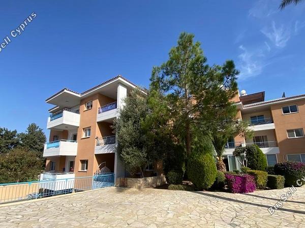 3 bedroom apartment under offer kato paphos universal paphos 8060329 image 15177645