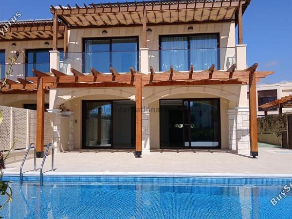 3 bedroom detached house for sale aphrodite hills paphos 7547329 image 13810274