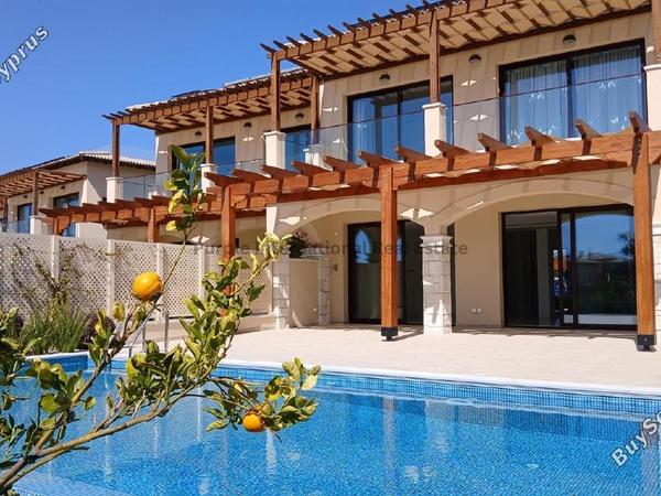3 bedroom detached house for sale aphrodite hills paphos 7547329 image 13810276