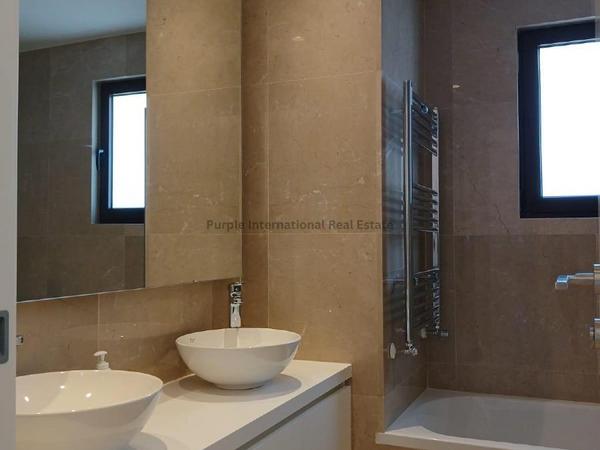 3 bedroom detached house for sale aphrodite hills paphos 7547329 image 13810278