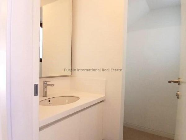 3 bedroom detached house for sale aphrodite hills paphos 7547329 image 13810280