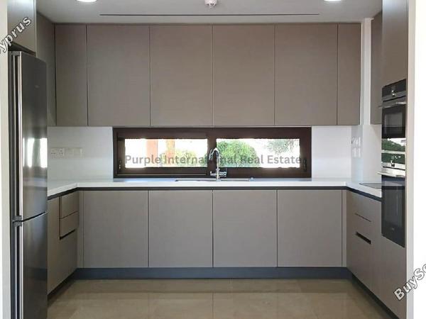 3 bedroom detached house for sale aphrodite hills paphos 7547329 image 13810281