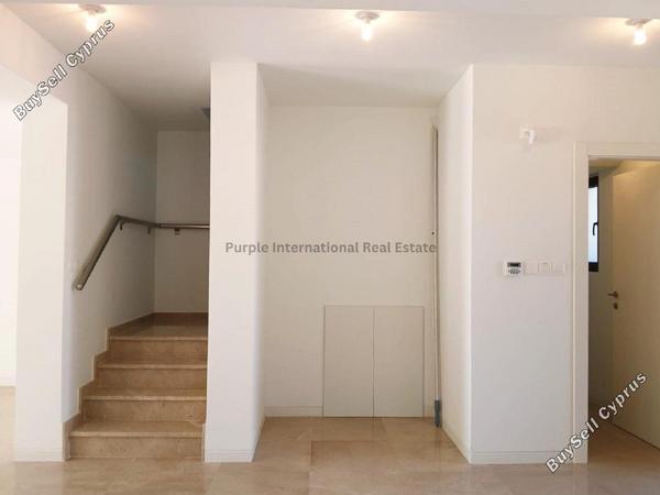 3 bedroom detached house for sale aphrodite hills paphos 7547329 image 13810282