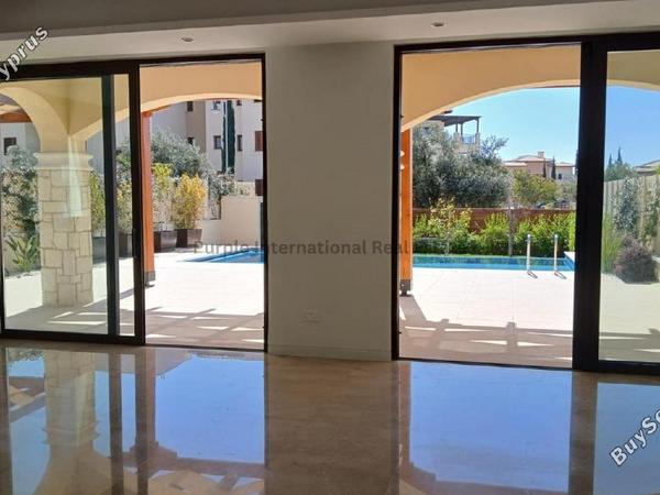 3 bedroom detached house for sale aphrodite hills paphos 7547329 image 13810283