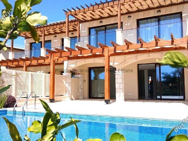 3 bedroom detached house for sale aphrodite hills paphos 7547329 image 13810284