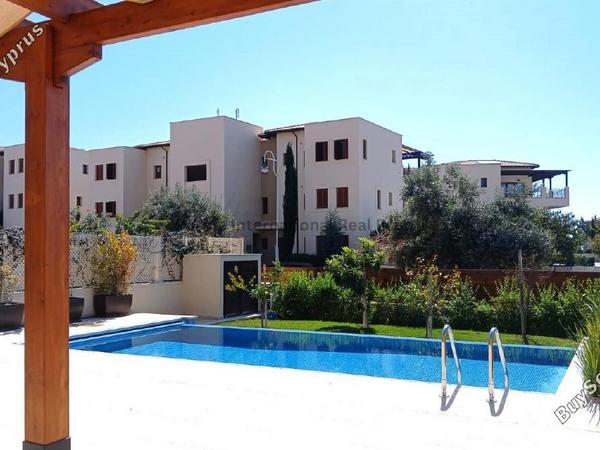 3 bedroom detached house for sale aphrodite hills paphos 7547329 image 13810286