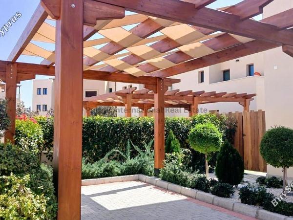 3 bedroom detached house for sale aphrodite hills paphos 7547329 image 13810288