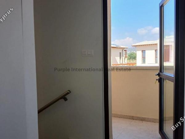 3 bedroom detached house for sale aphrodite hills paphos 7547329 image 13810290