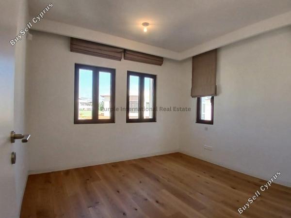 3 bedroom detached house for sale aphrodite hills paphos 7547329 image 13810292