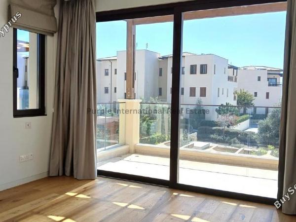 3 bedroom detached house for sale aphrodite hills paphos 7547329 image 13810298
