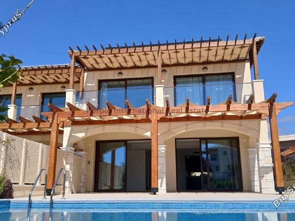 3 bedroom detached house for sale aphrodite hills paphos 7547329 image 13810300