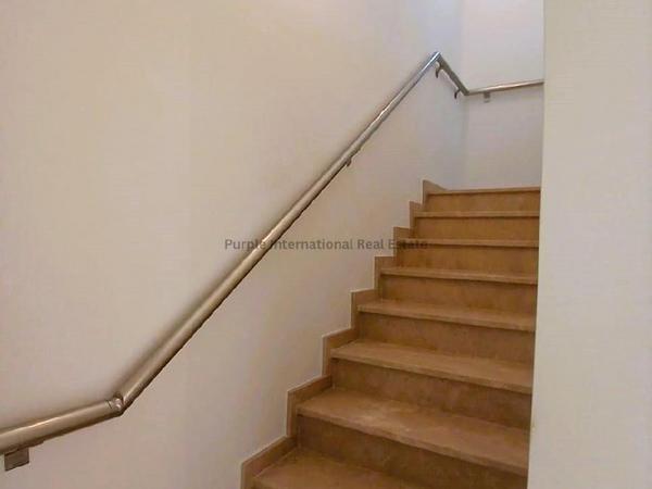 3 bedroom detached house for sale aphrodite hills paphos 7547329 image 13810303